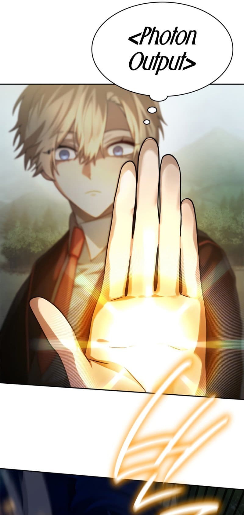 Infinite Mage, Chapter 43 image 69